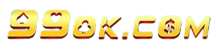 OK99OK